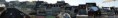 /album/panoramas/maison-de-lausanne-jpg/